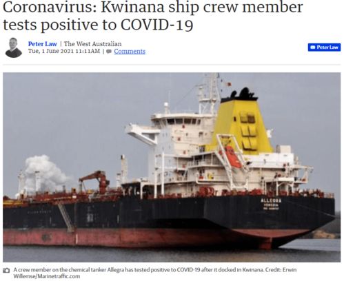 中船系重磅重组，明日复牌！