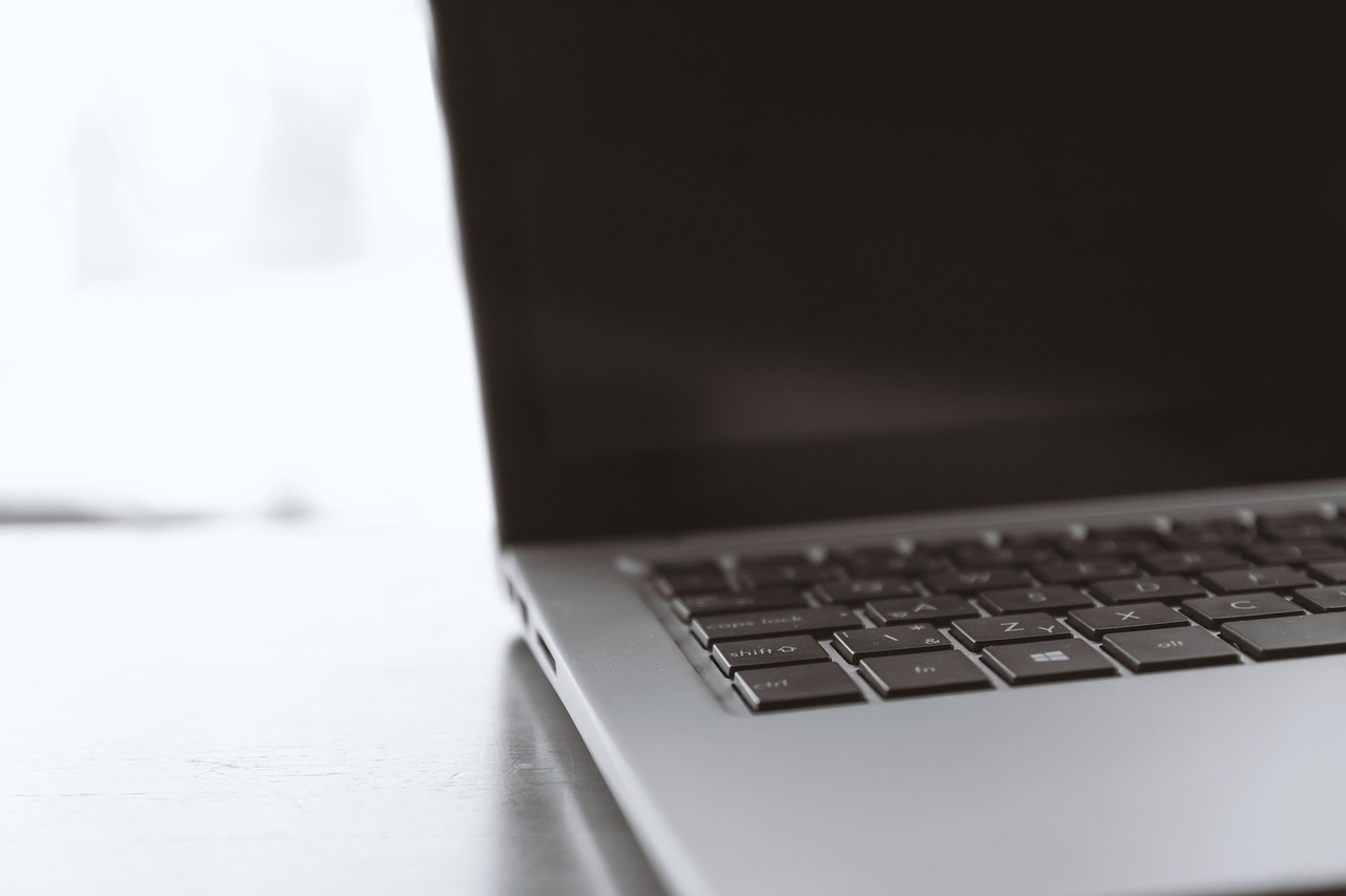 广州揭秘，联想笔记本维修全攻略，让电脑重焕青春