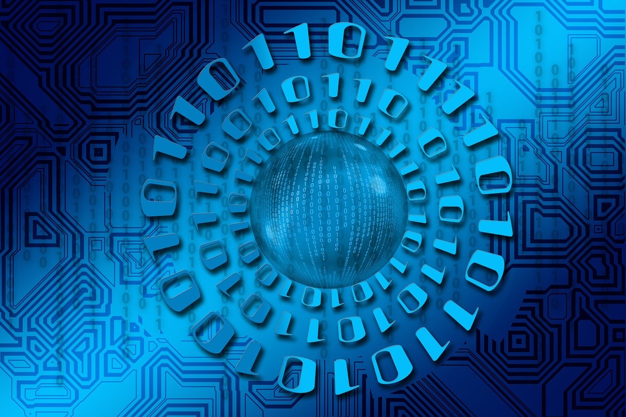 重塑视听盛宴，网络电视机的崛起与未来趋势