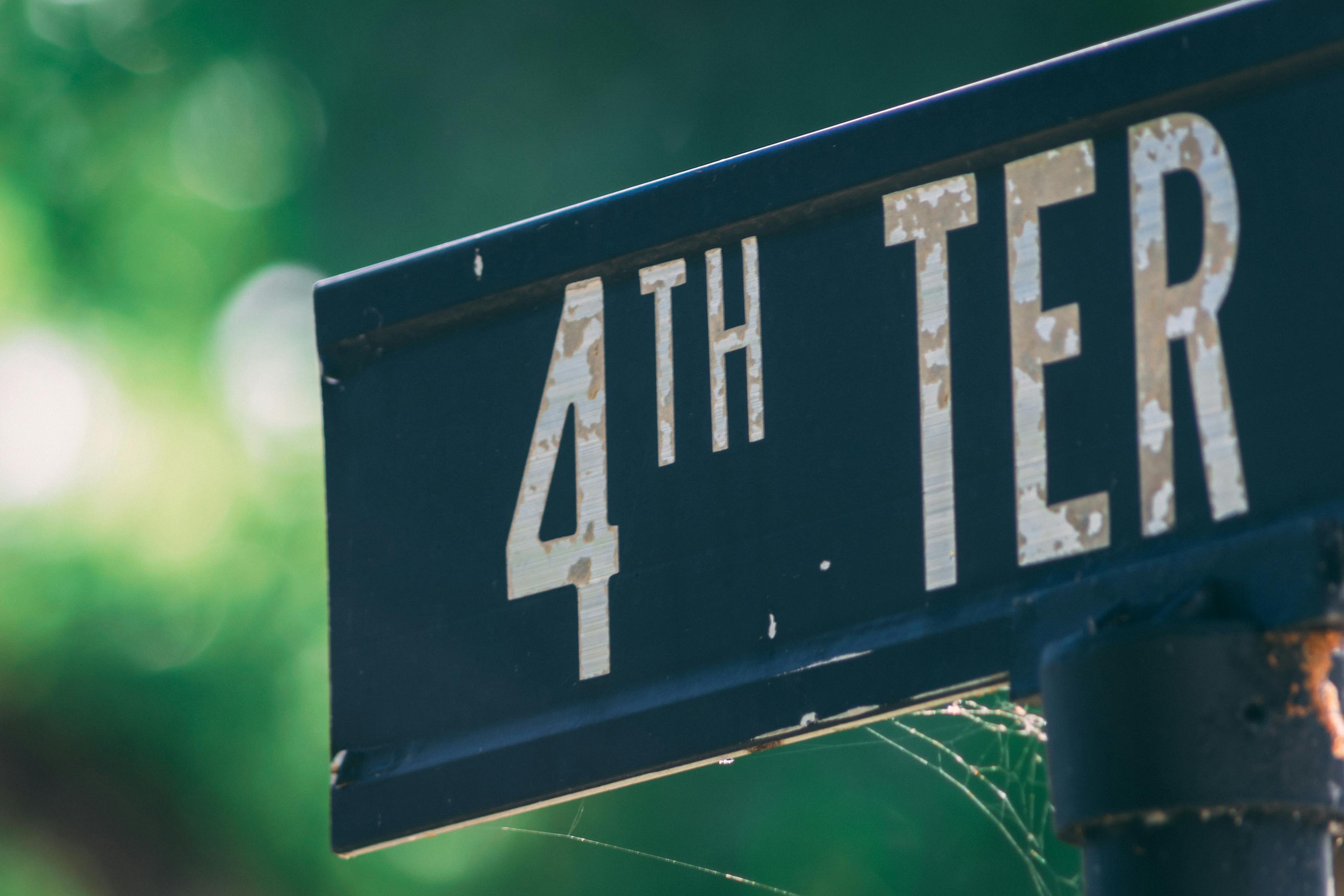 揭秘！全面解读湖州公积金政策，你的住房保障指南