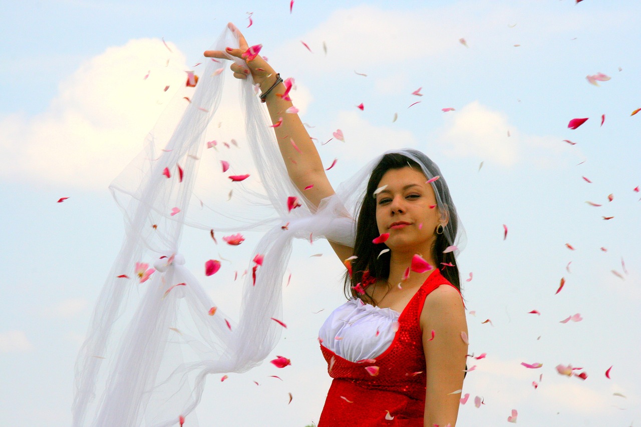 全红婵，全开麦的跳水天才，用实力征服世界的少女