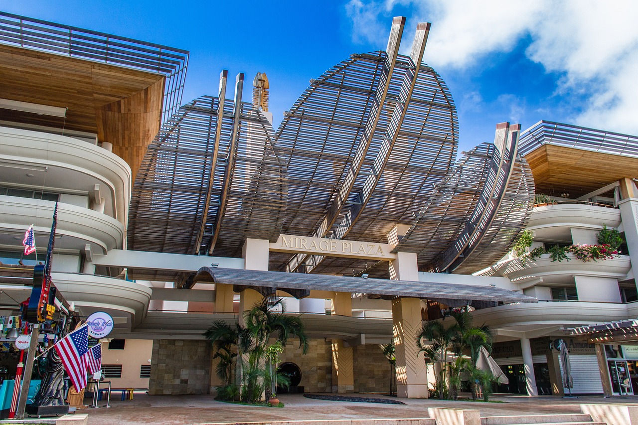 揭秘成都八一建材市场的繁华与革新，一站式家居建材购物天堂