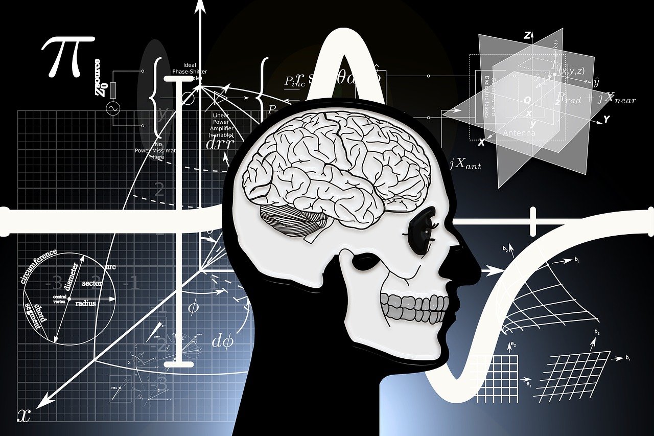 夜谈千灵，揭秘民间那些让人毛骨悚然的鬼故事