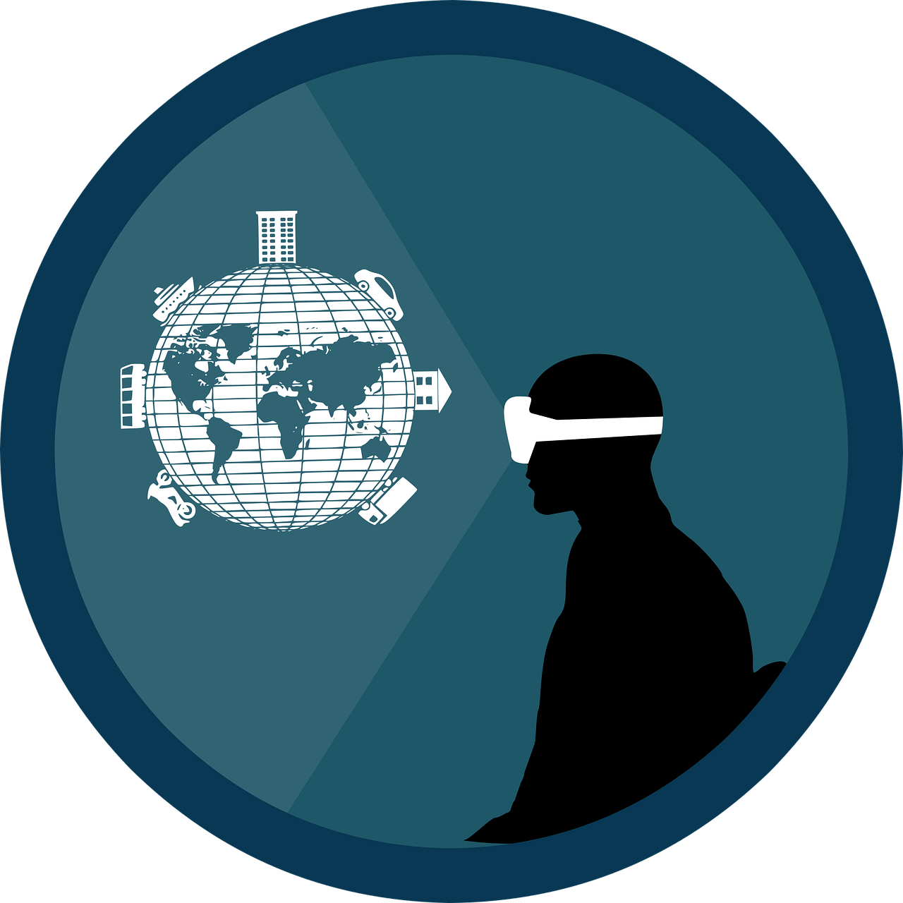 揭秘夏新e603，新一代科技生活典范，开启智能出行新篇章！