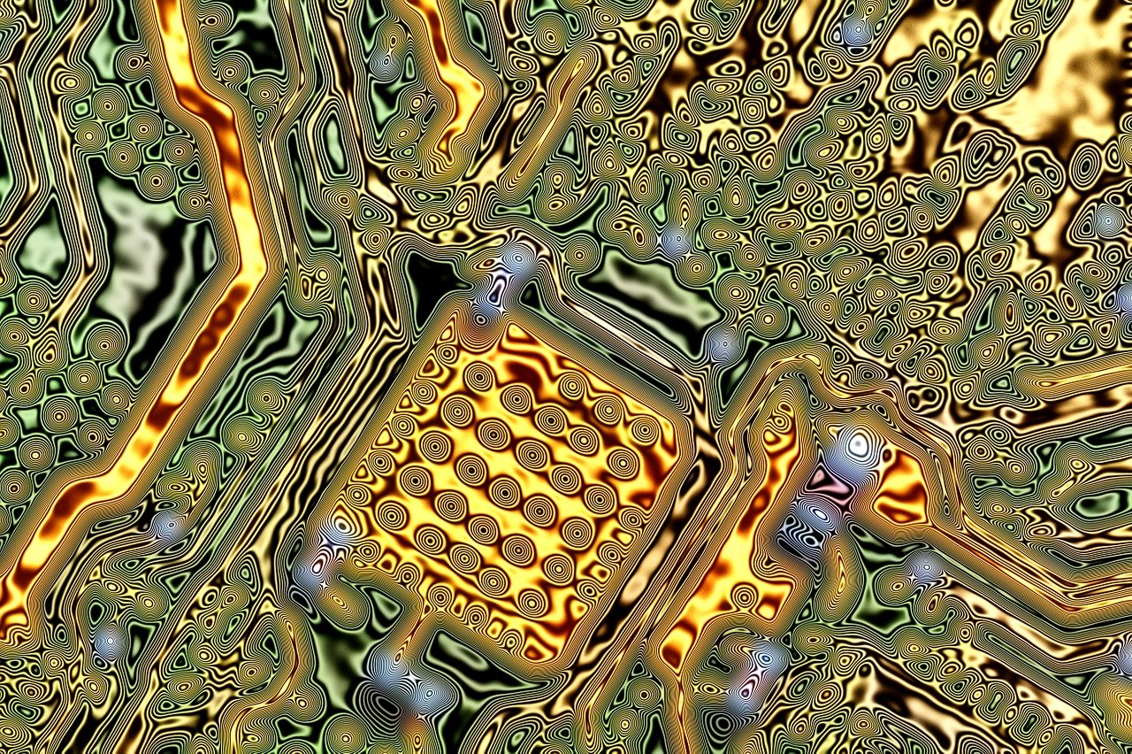 揭秘未来粮仓，杂交水稻产量的革命性突破与可持续影响