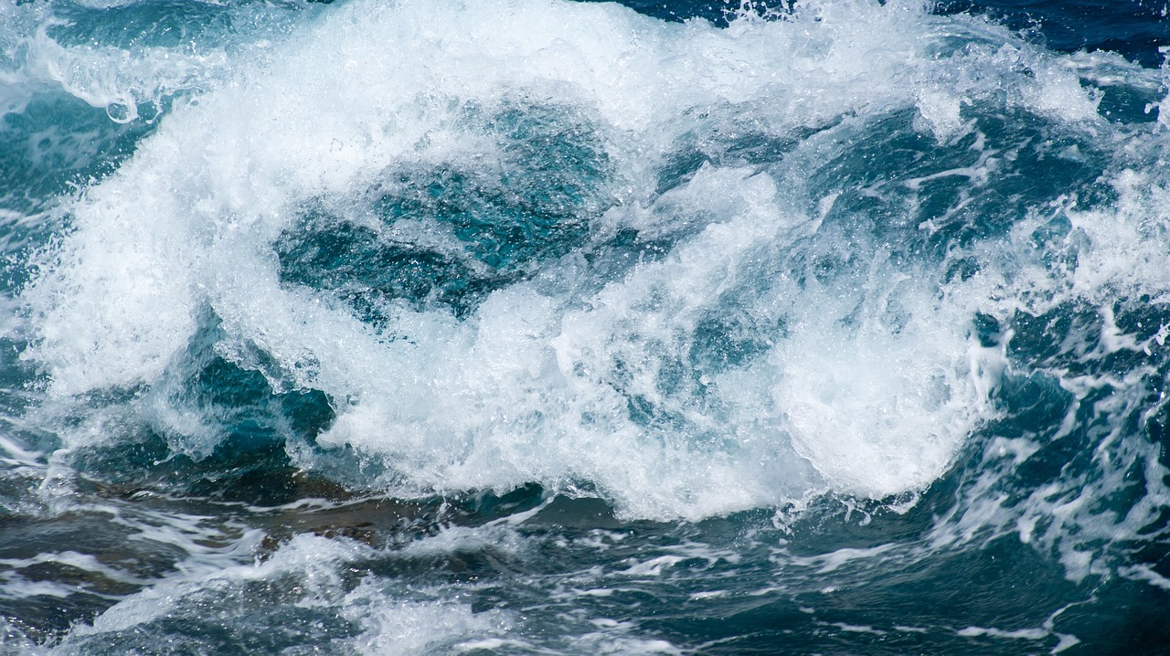 Exploring the Wonders of奇闻异事: Unveiling the Fascinating World of Oddities and Curiosities