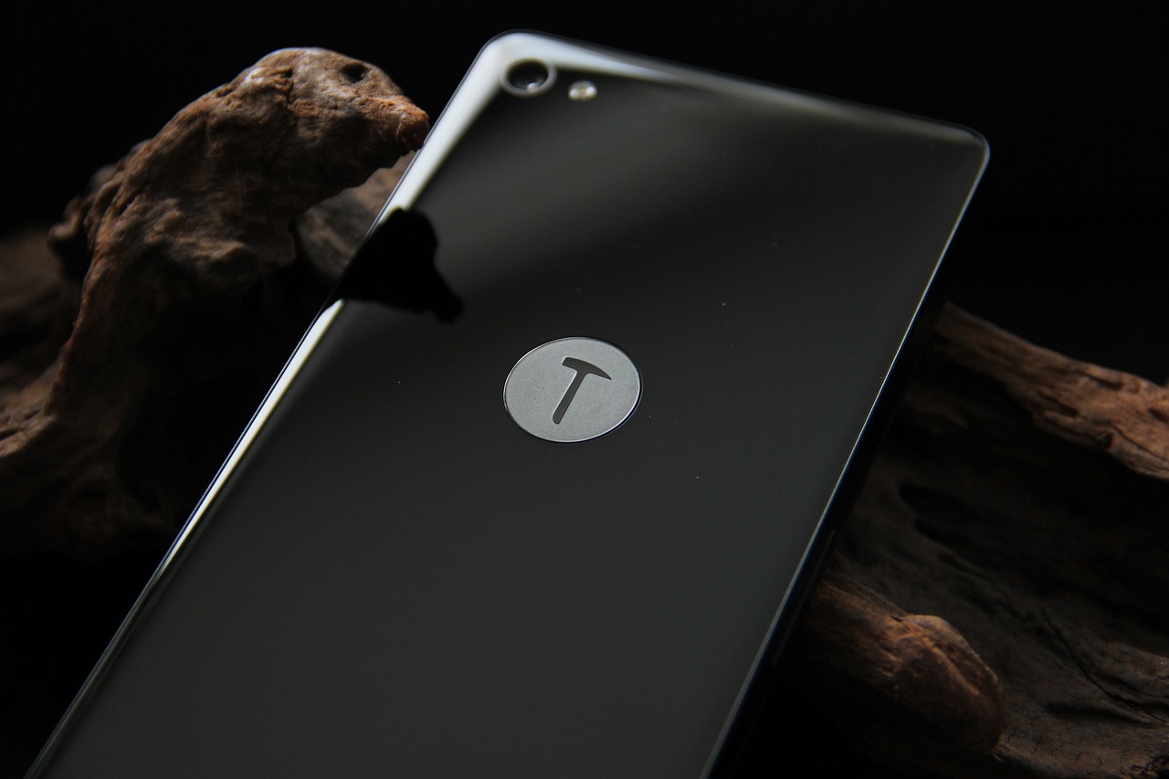 揭秘科技巨头TCL王牌电视，不止于视听享受，引领智能生活新潮流