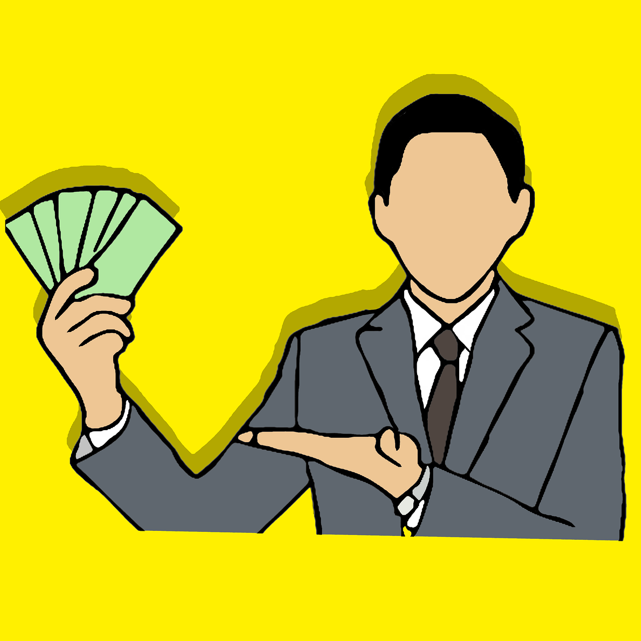 揭秘郑州住房公积金中心全视角，政策解读与实例解析