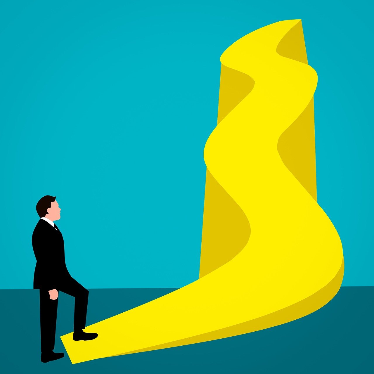 两部门将向困难群众发放一次性补助，温暖行动助力民生改善