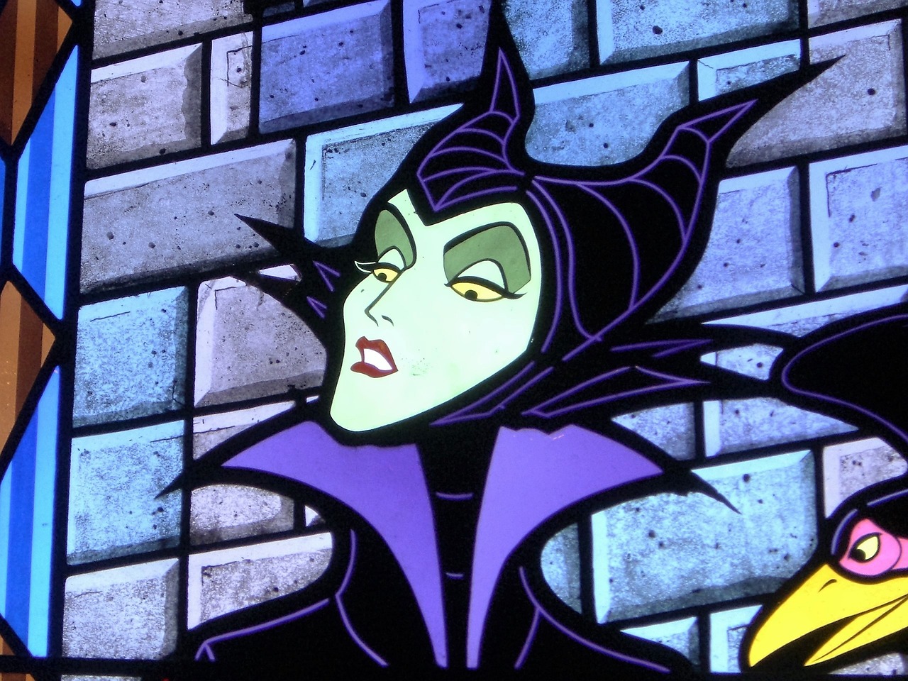 月影下的暗夜密语，恐怖小故事——梦魇之源