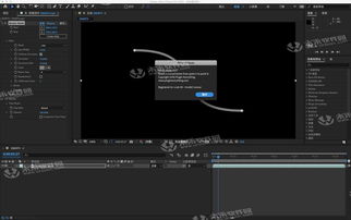 超微电脑跌幅扩大至将近%