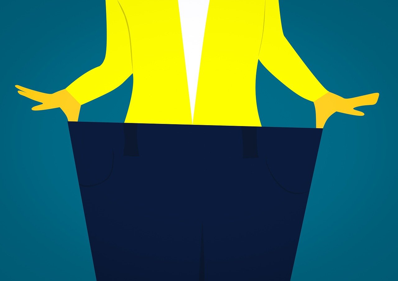 揭秘养老金的那些事儿，全面解读，让您的退休生活无忧！