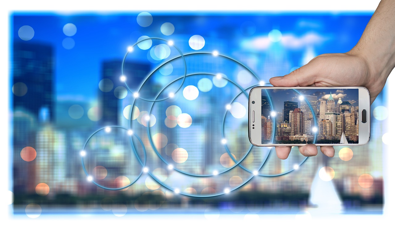 深度解析，中星9号电视卫星的升级之路——揭秘科技升级背后的故事