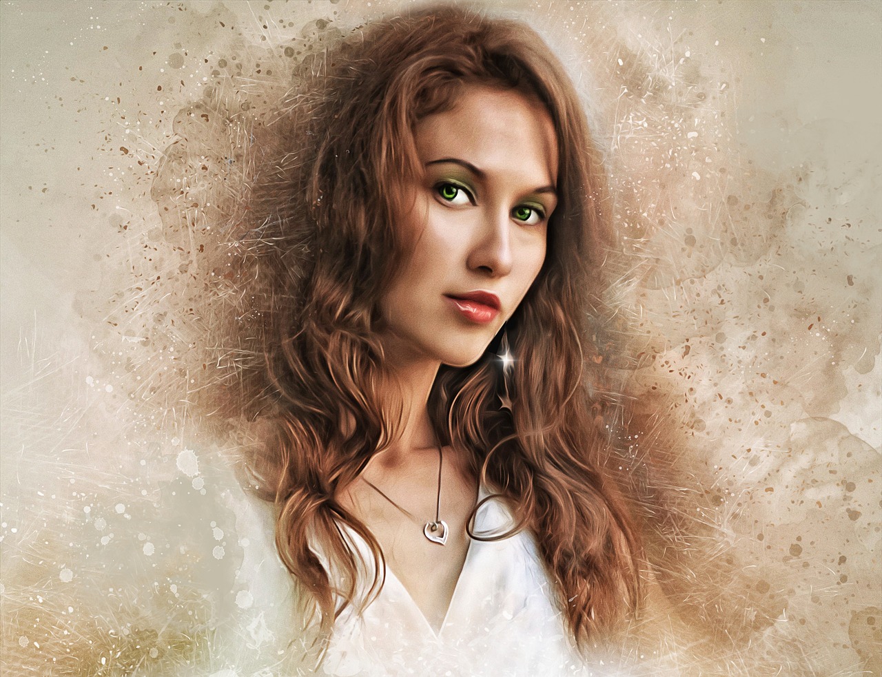 女欢女爱，第三季的深情交织与现代觉醒