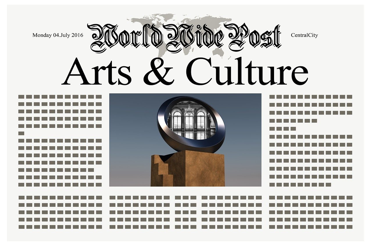 探索更真实的英语，从听说读写的全面提升到跨文化交流的艺术