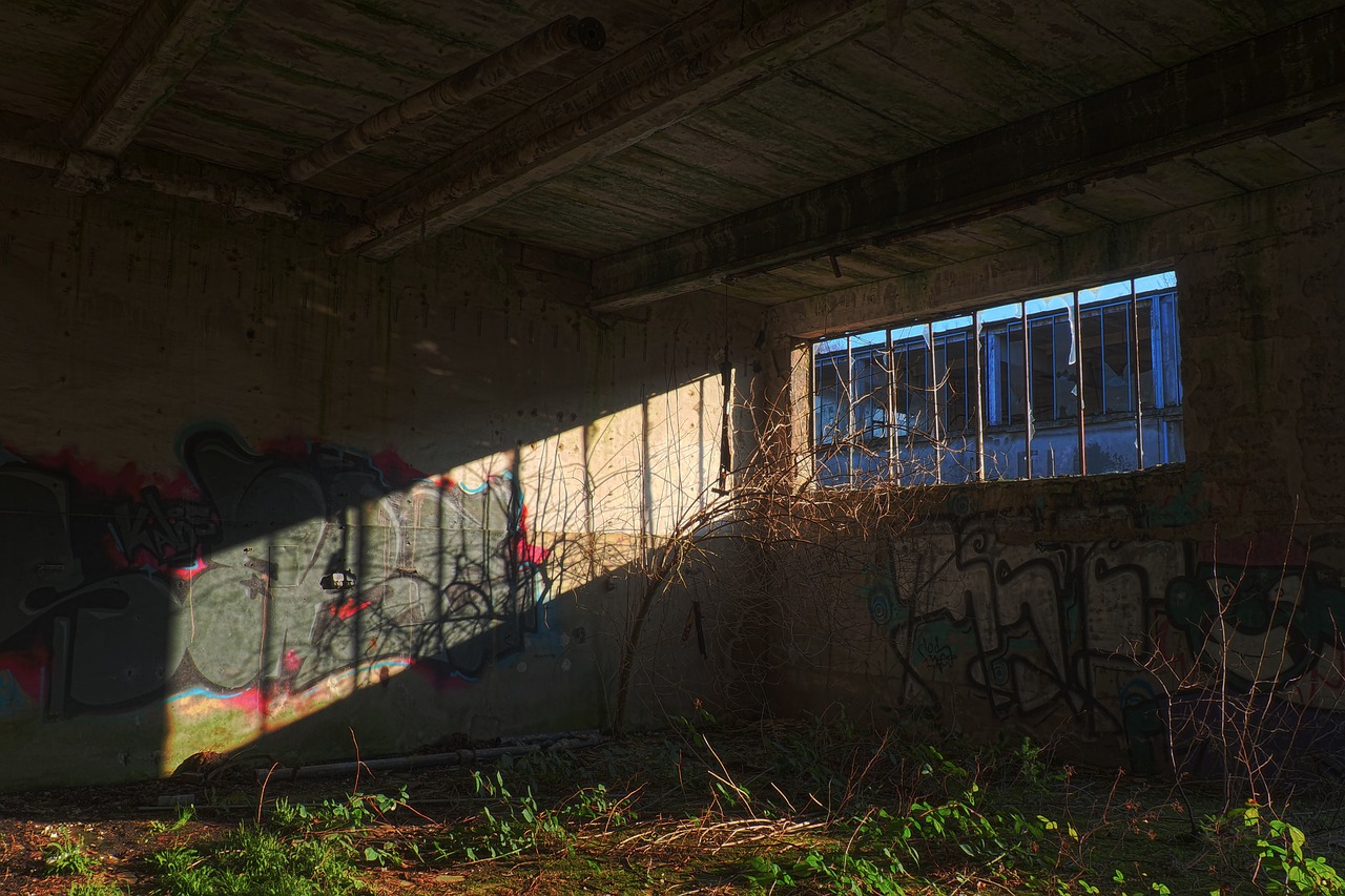 夜色下的幽灵传，民间鬼故事的奇异世界