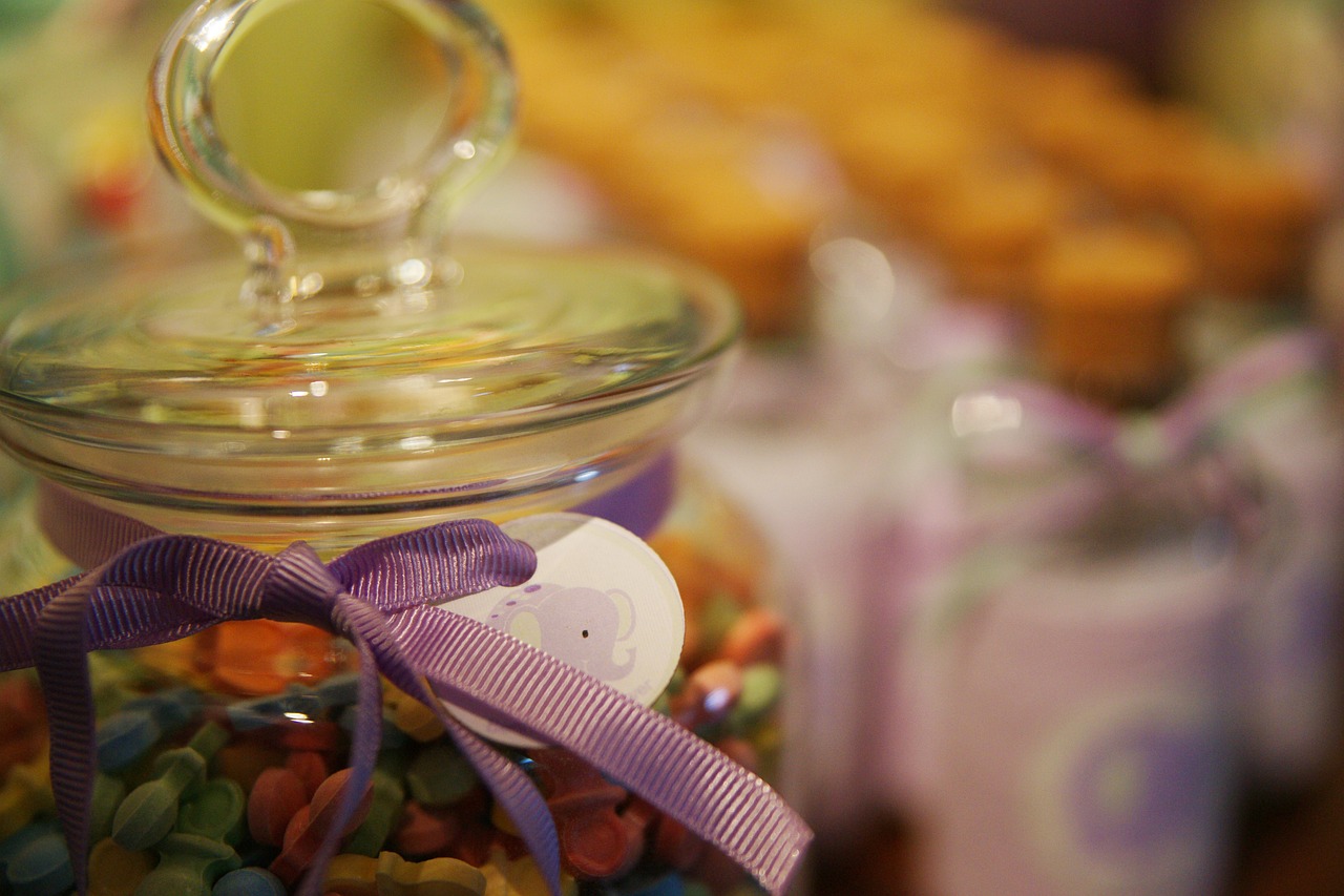 食品添加剂，理性看待，不妖魔化