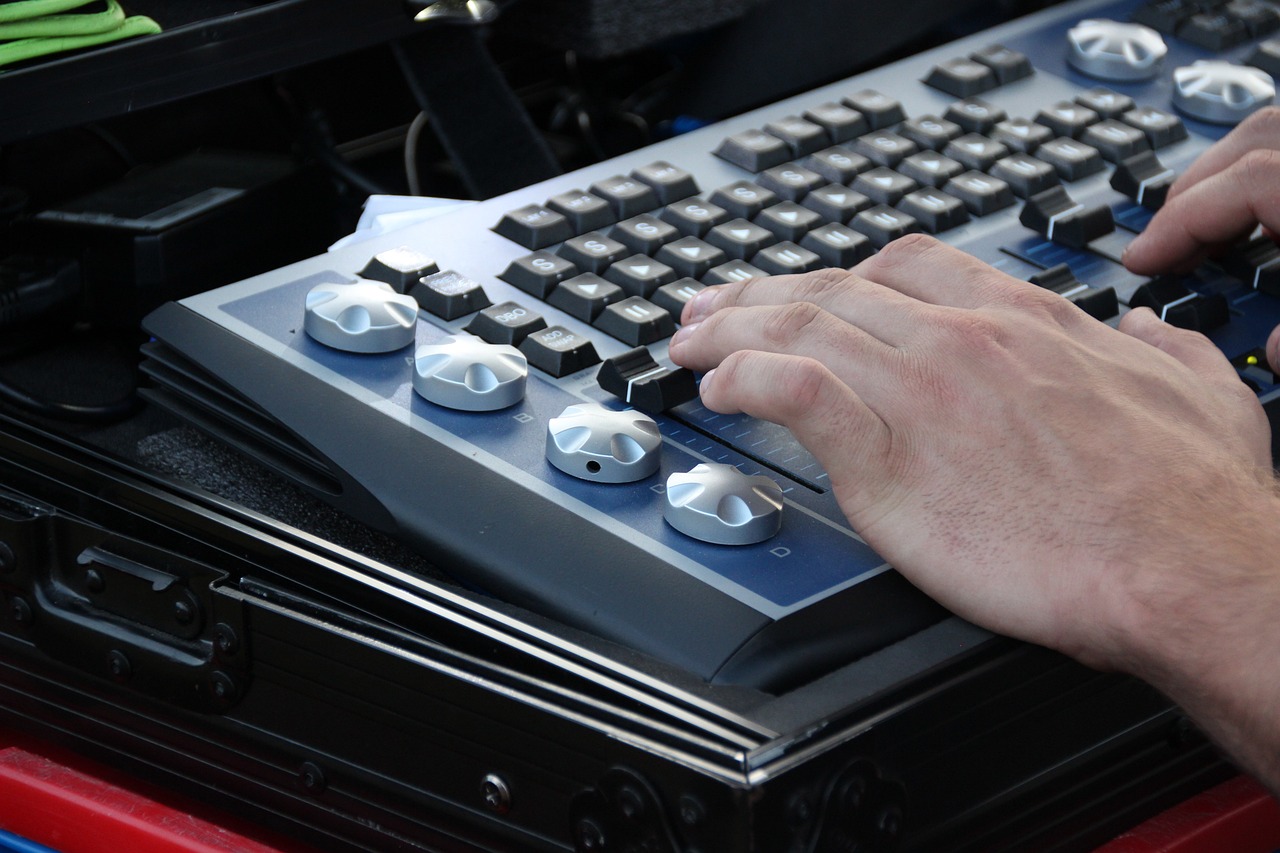 探索音乐之韵，深度解析优百特MP3——经典与现代的完美融合