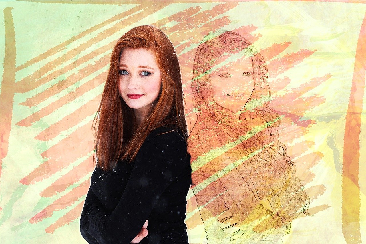 房姐李梅长沙87套房正式开拍，一场房产拍卖的震撼与反思