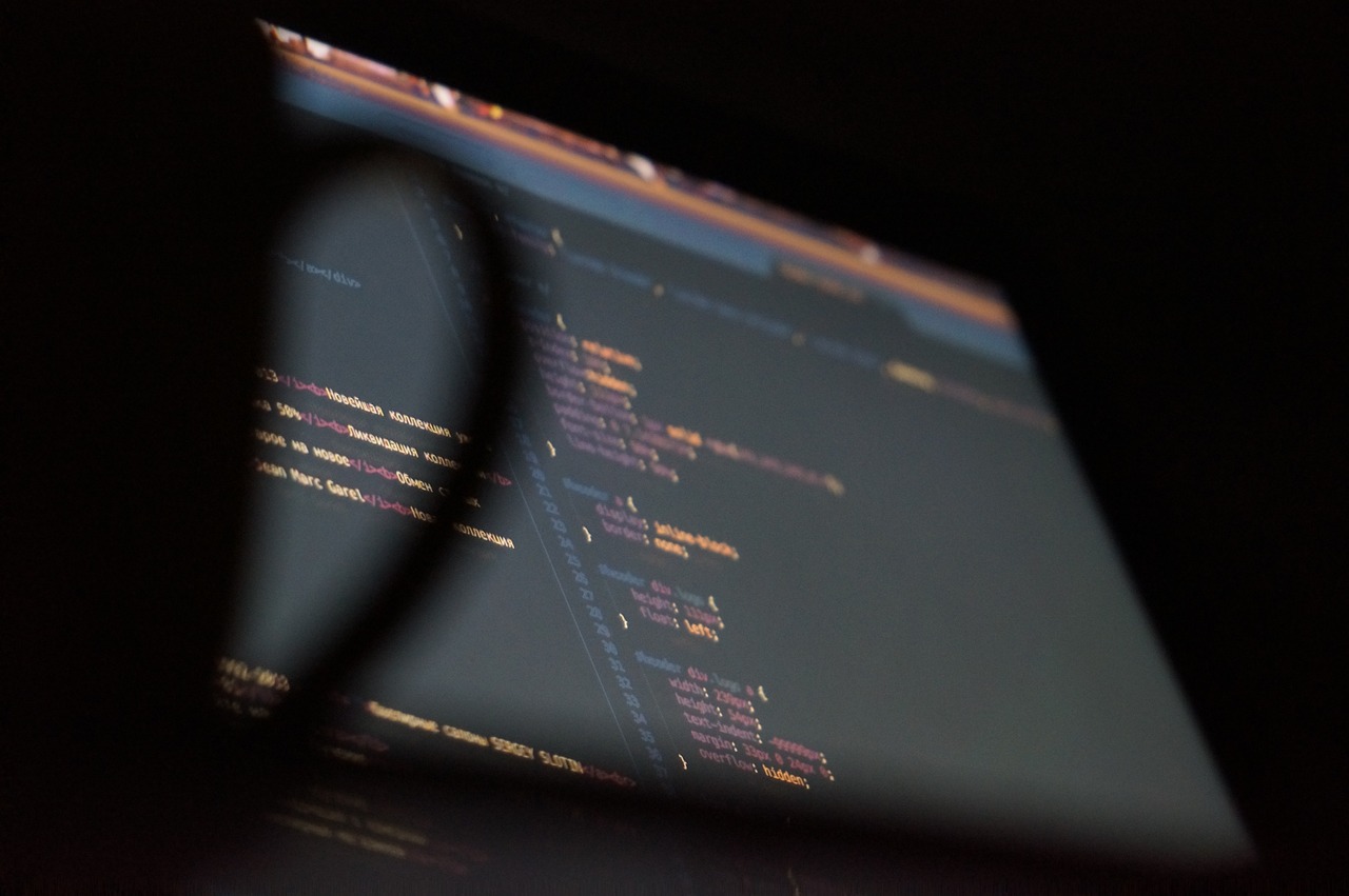 揭秘天语A908，全能旗舰，打破传统与科技的边界