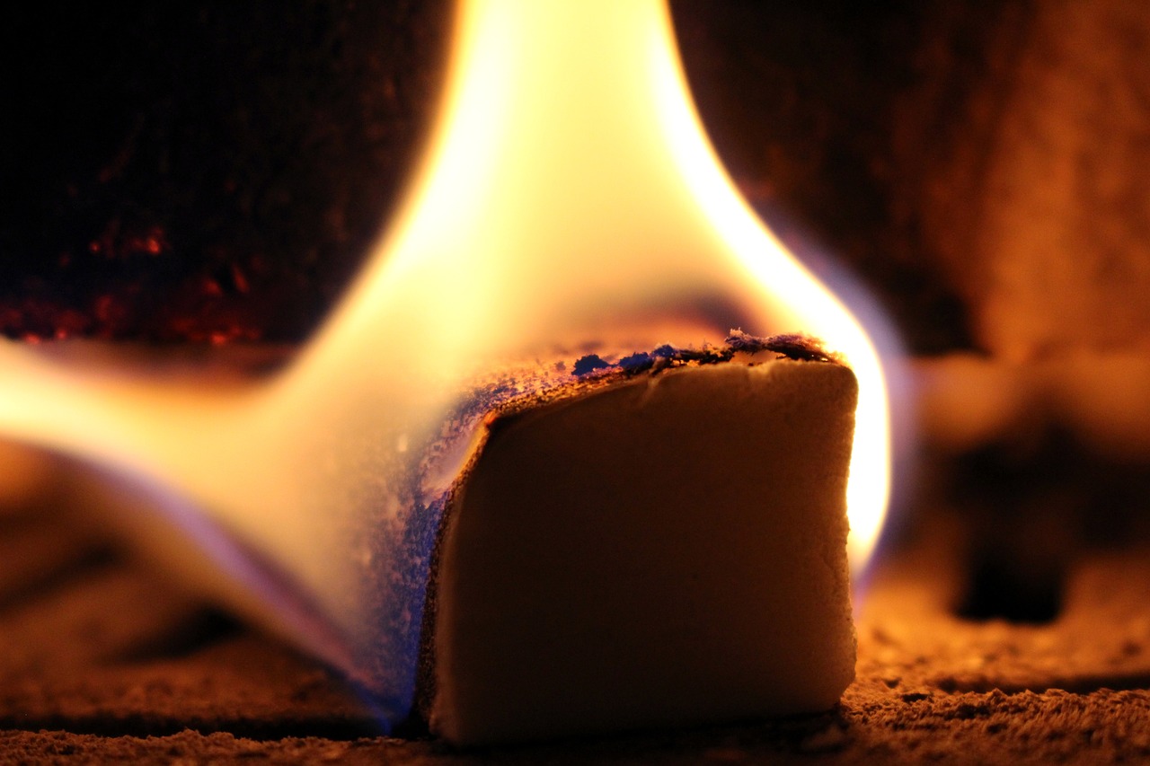 揭秘世间奇闻异事，真相背后，科学与神秘的交织