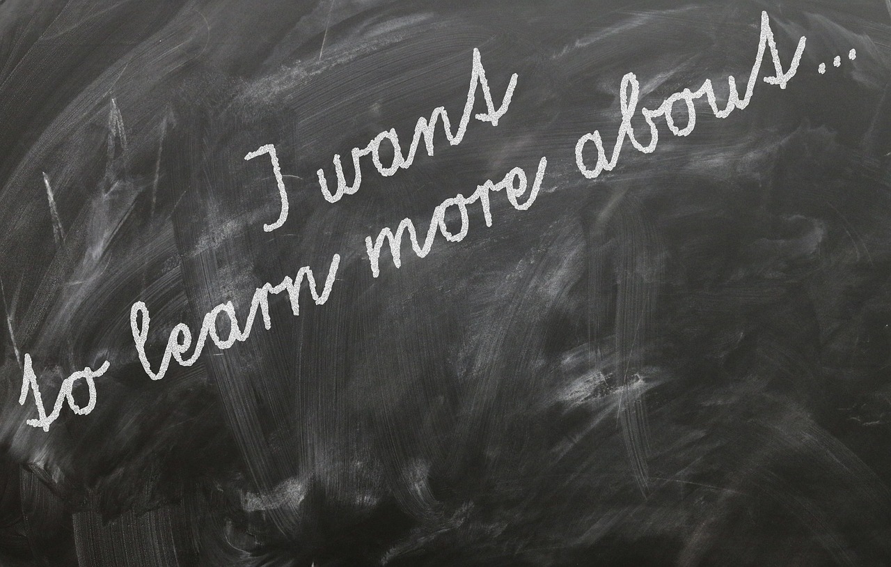 穿越千年的智慧回响，民间故事里的生活哲学与人生智慧