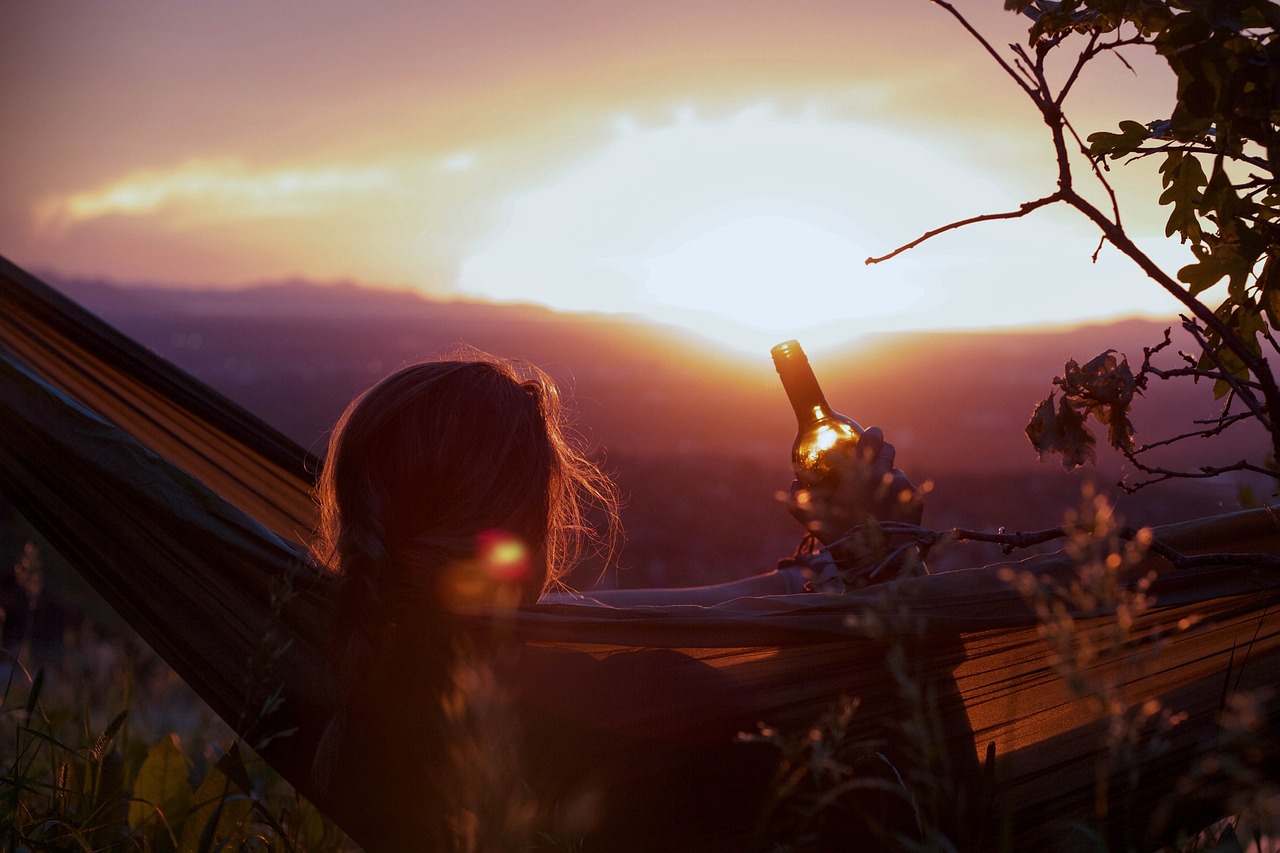 穿越时空的奇遇，一段遗忘在历史尘埃中的秘境探险记