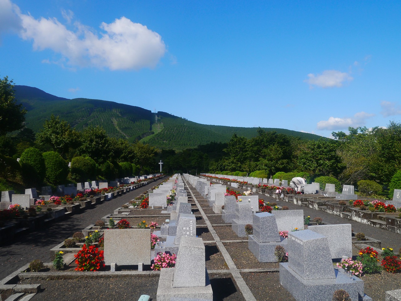 贵州织金山体垮塌致6人死亡，一场突如其来的灾难