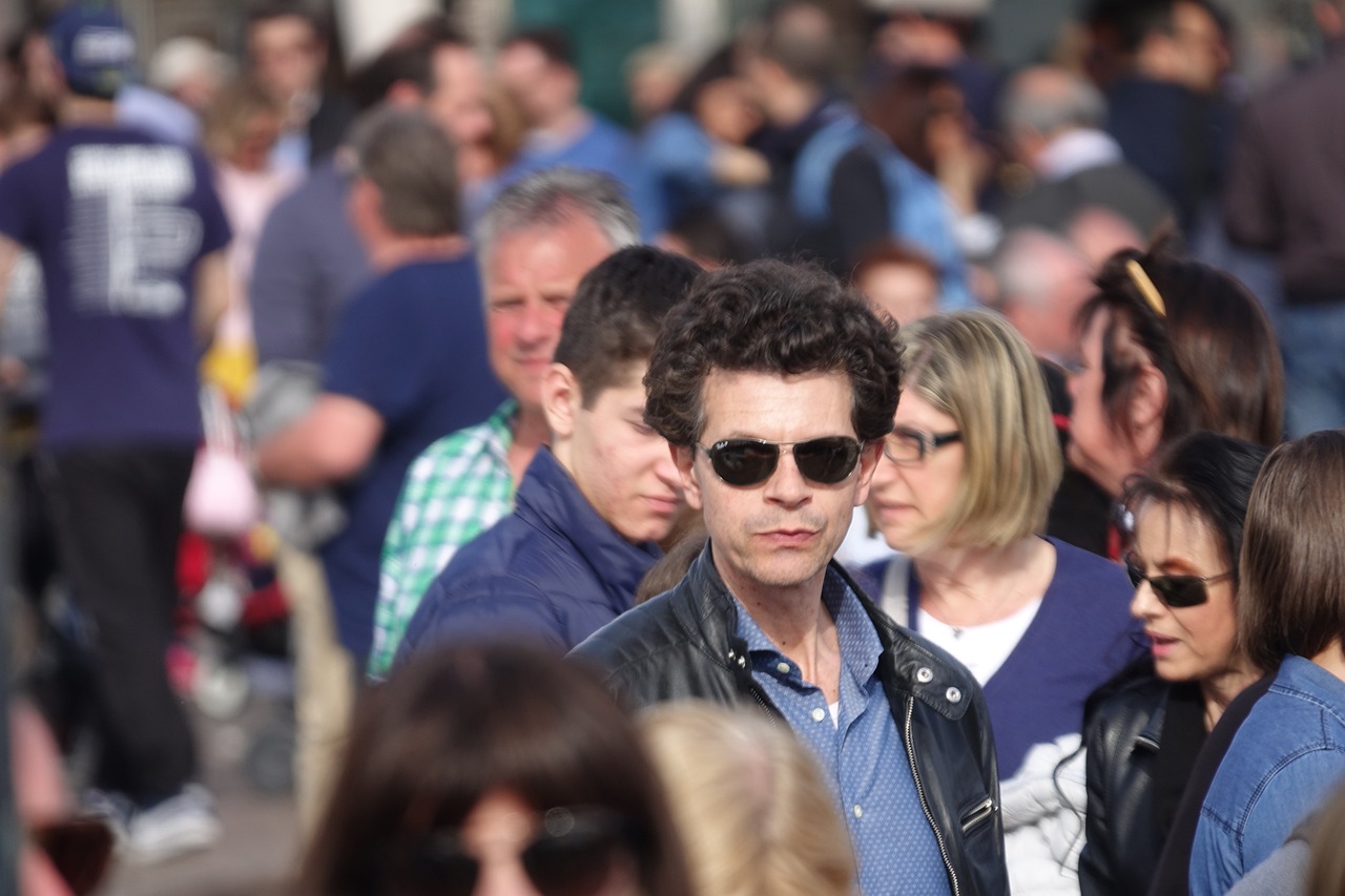 梅西夺得第46冠，传奇球王的荣耀之路