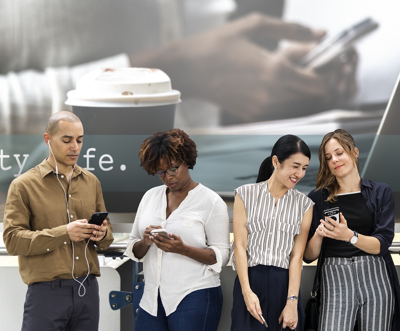 美印拒绝后，日本暂不推进亚洲版北约