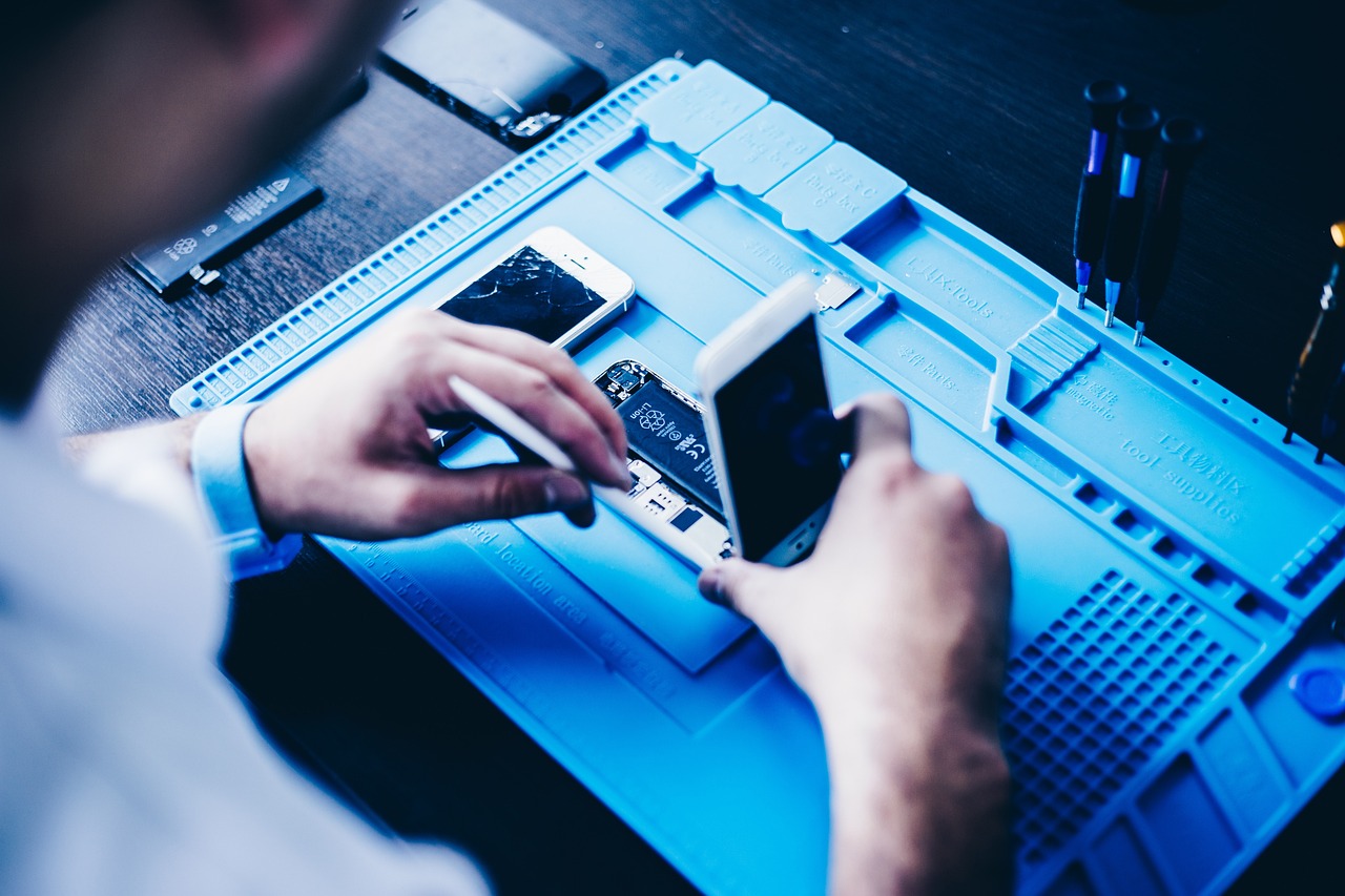 全面攻略三星S5630C手机系统更新与软件下载全指南