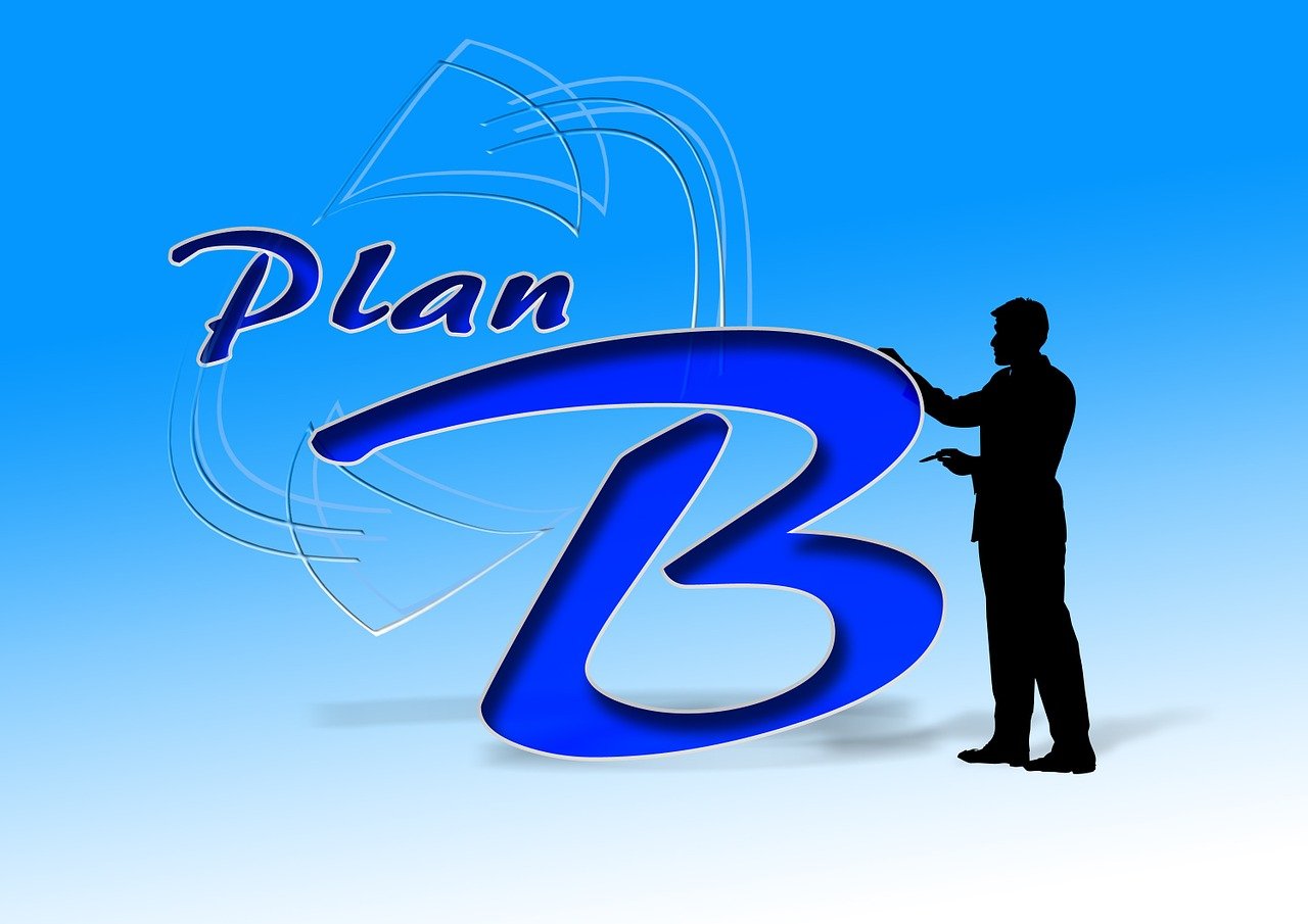 专家预测A股开盘即收盘，市场反应与投资者应对策略