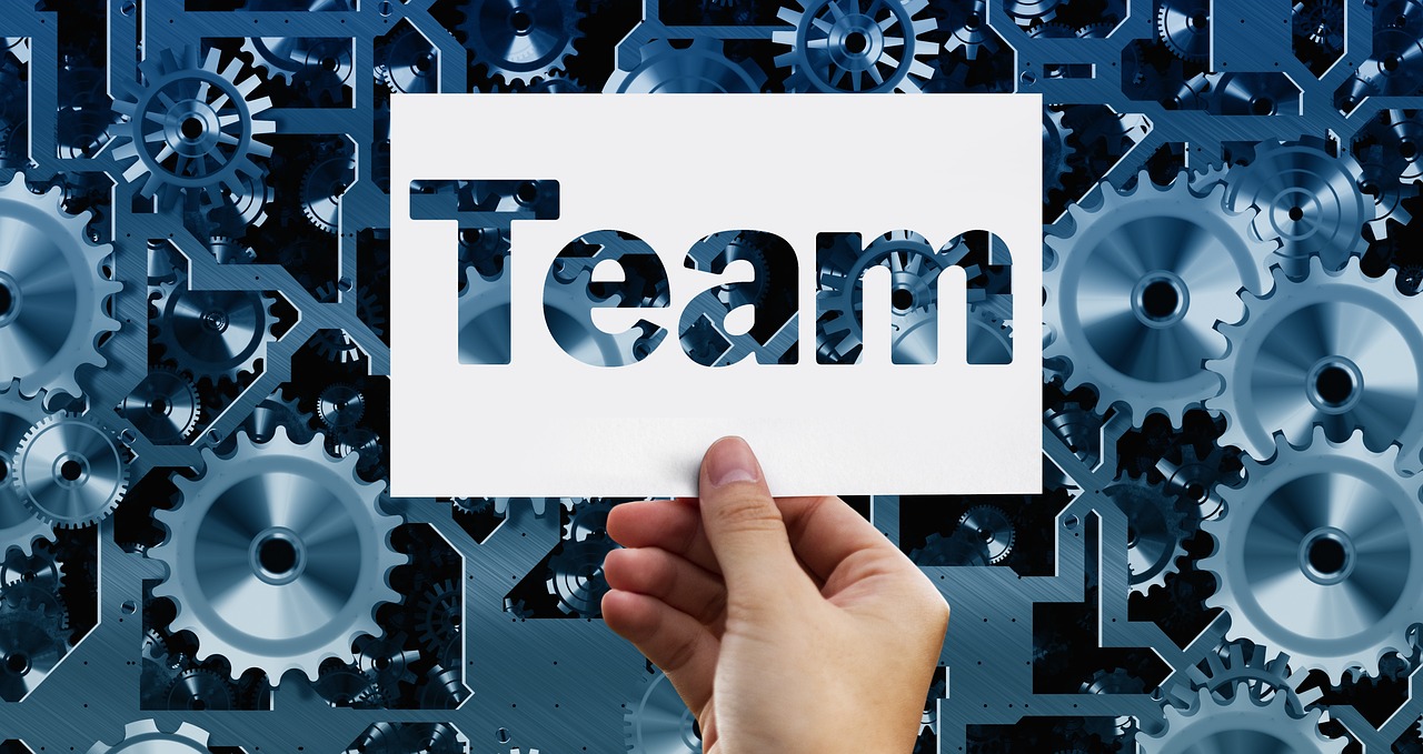 揭秘得胜5520，全能旗舰机的科技与生活魅力