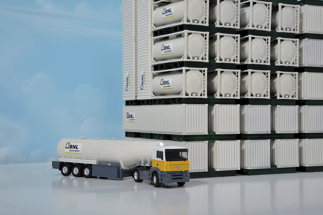 绿色出行新纪元，揭秘绿源电动车的创新与未来