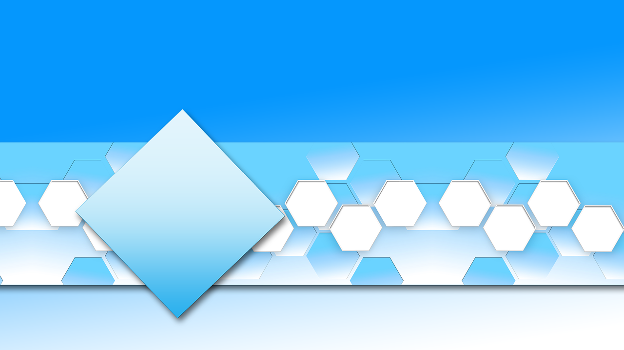 苹果或将放弃一年一更新模式，创新还是妥协？