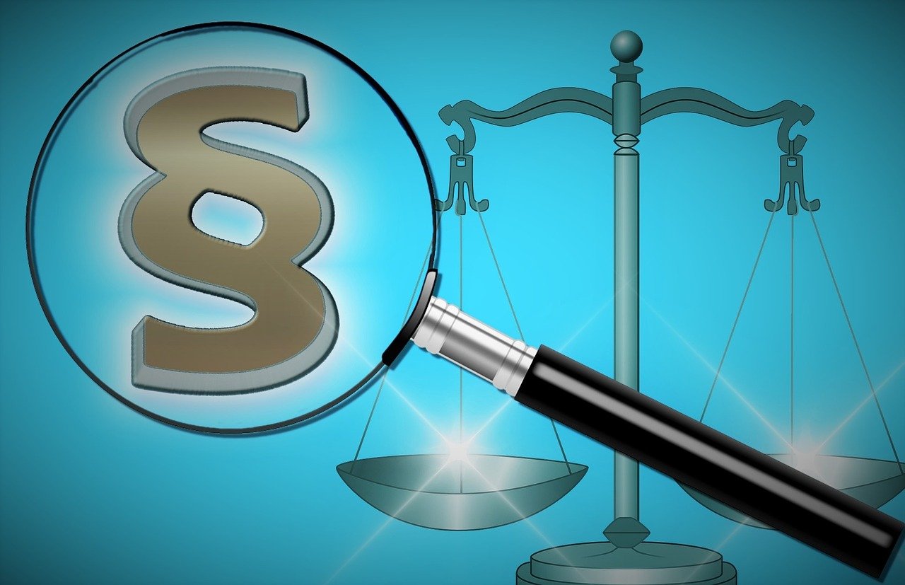 碧桂园地产等被强制执行2.2亿，房企资金链再受考验