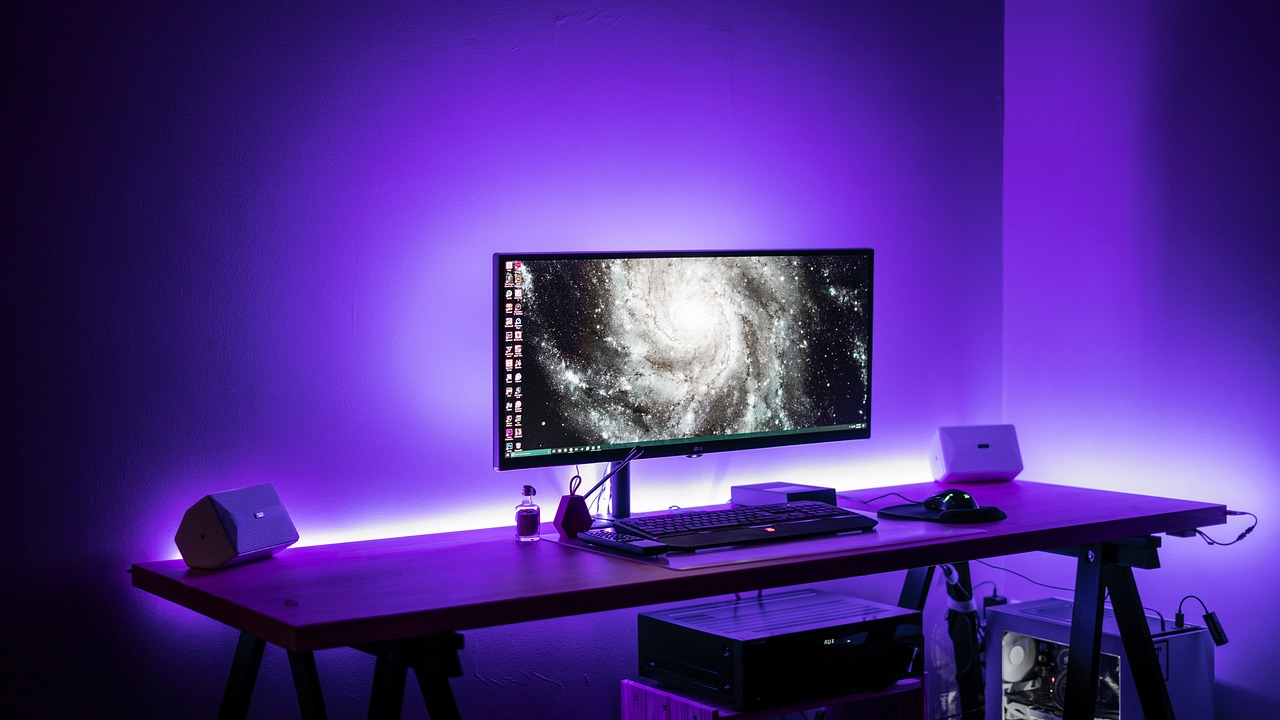 揭秘现代科技新宠，全面解析卫星电视接收机的全方位指南