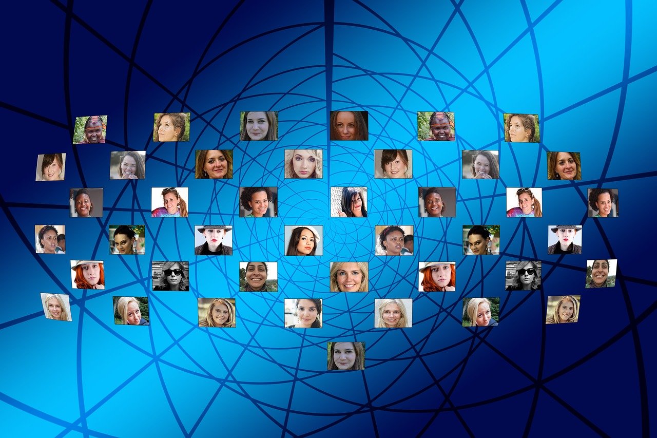 郑钦文自嘲奋斗一年还是第七名，网球新星的心路历程与未来展望