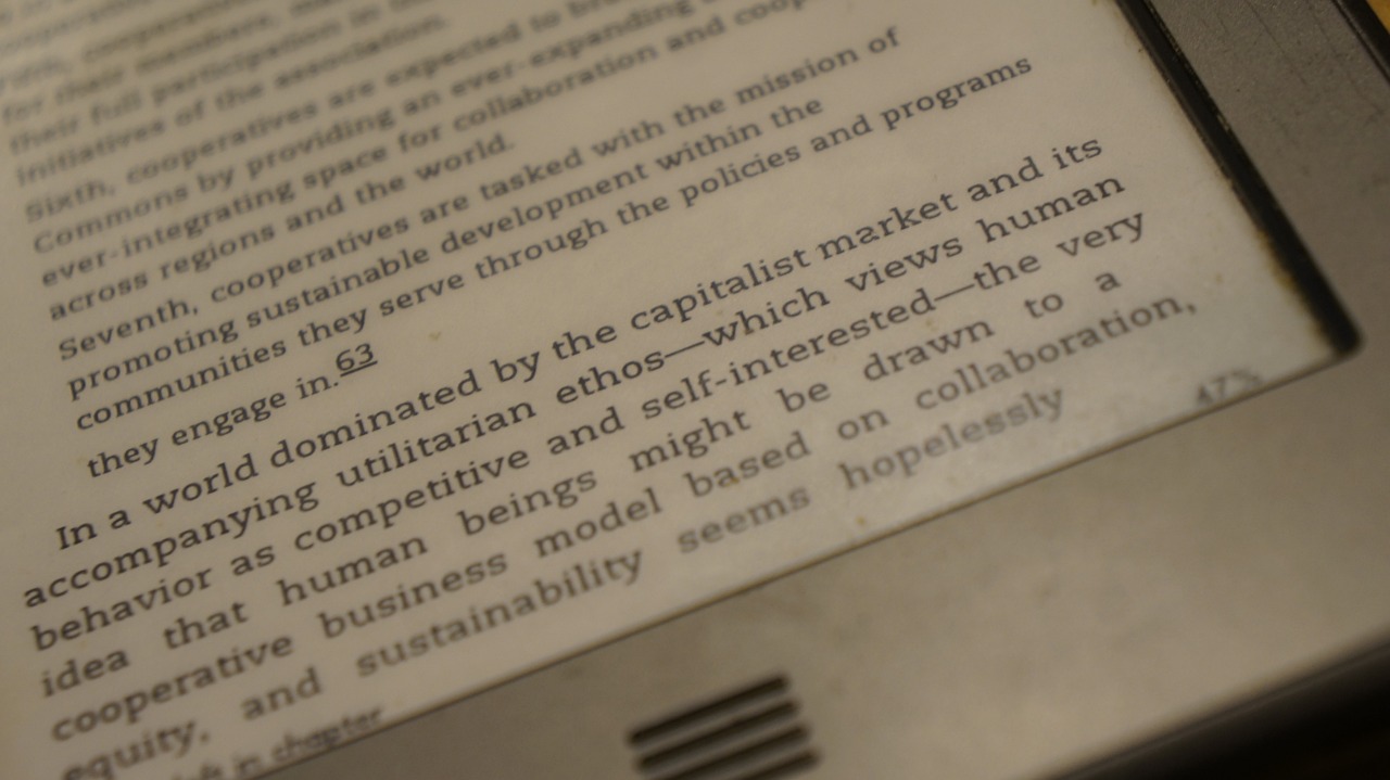 深夜的英文诗谣，遗忘之语