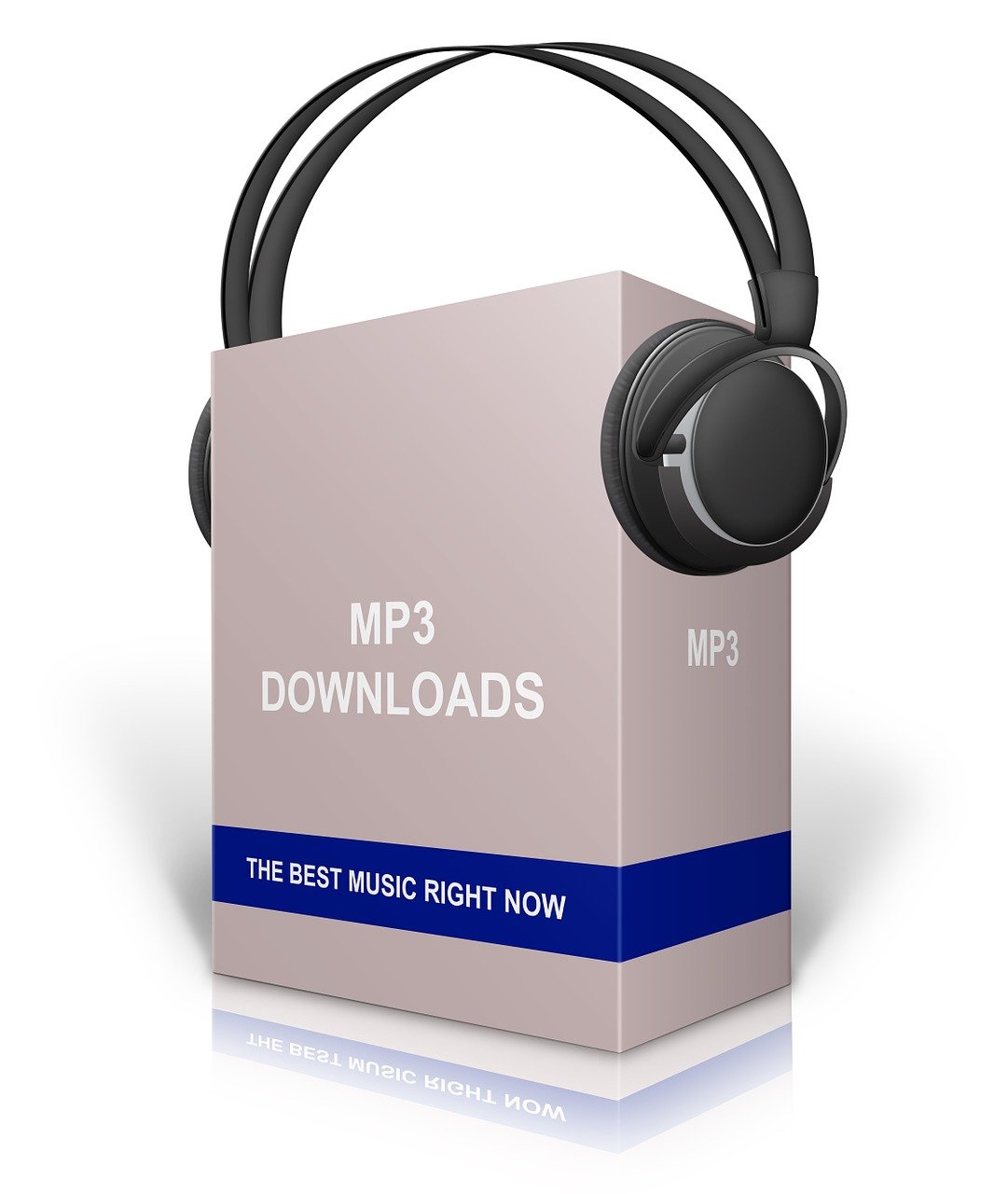 揭秘得胜扩音器，专业音响的革命者，你的舞台声音保障