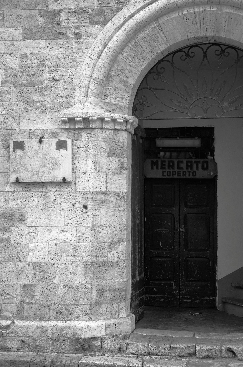 穿越尘封的线索，古代奇案解密录——揭开历史的真相