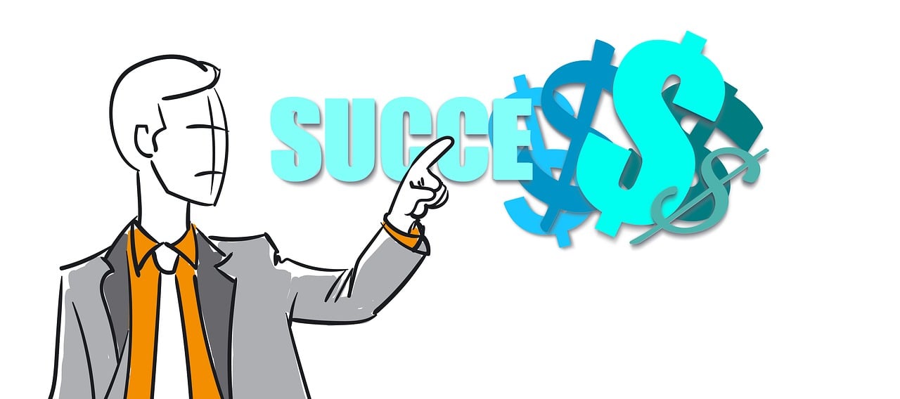 财政部同意销毁28款即开型彩票，行业变革与消费者影响分析