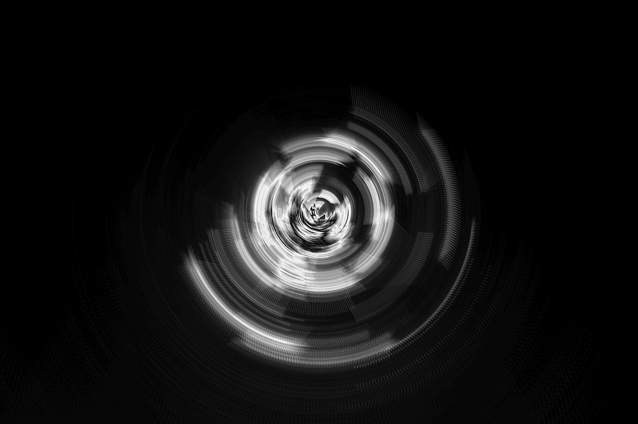 揭秘全球奇闻异事，探索人类奇思妙想与神秘未知