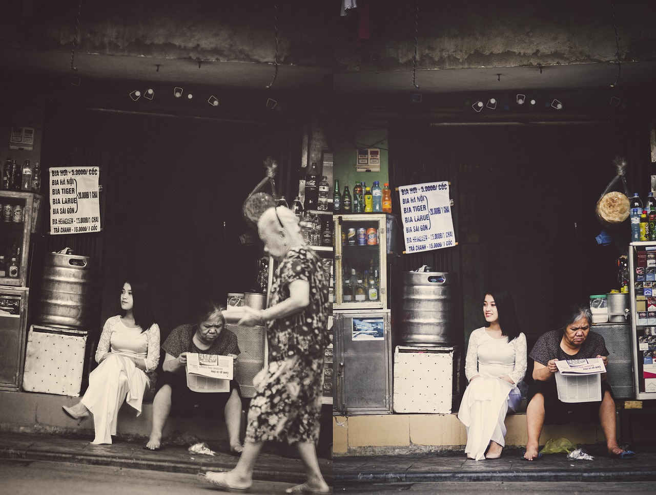 警方通报山西女子当街抢孩子事件，真相揭晓，社会舆论持续关注