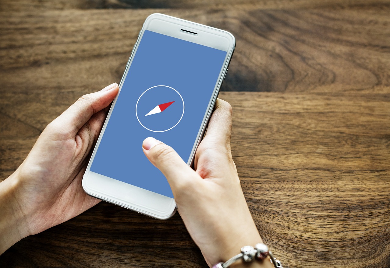 揭秘东莞奇声电子，从改革开放的音符到智能制造的新引擎