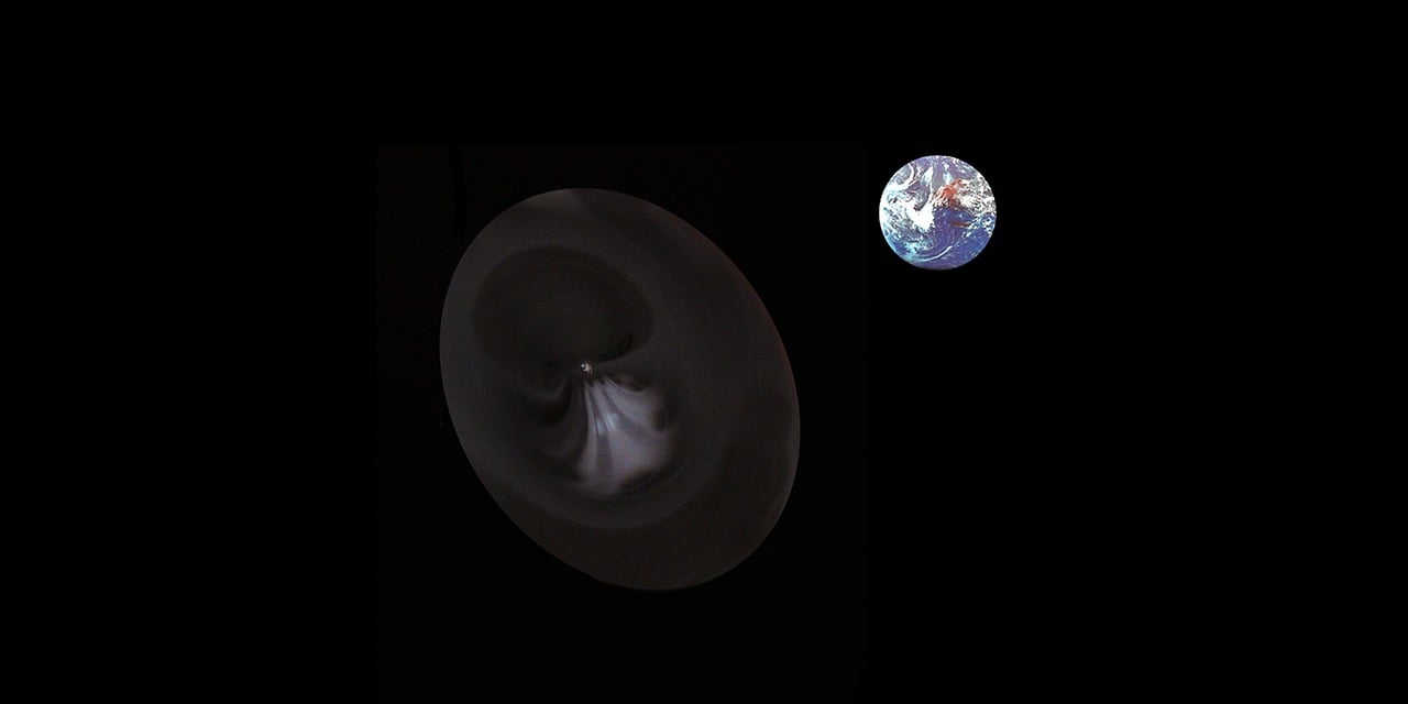 穿越时空的幽灵之声——民间鬼故事全集