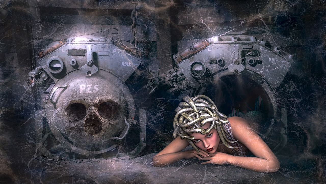 紫东揭秘穿越时空的民间奇案，那些鲜为人知的神秘事件与离奇真相