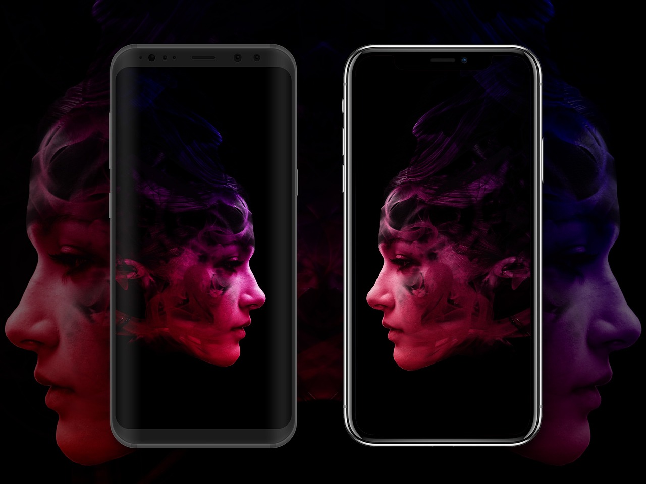 深度解析三星Galaxy S9+ i9800，经典旗舰的重生与未来科技之光
