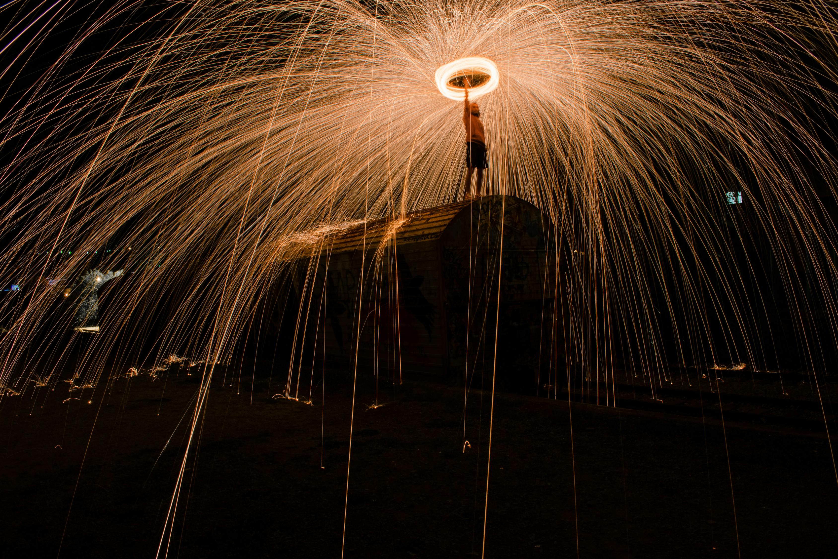揭秘未来科技潮流，走进柏林电子展的沉浸式科技狂欢