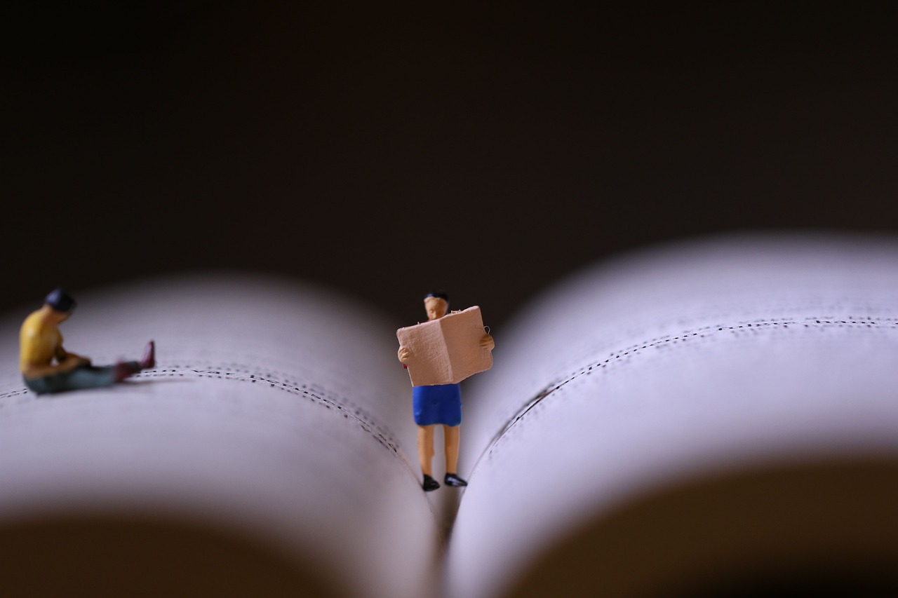 三体终于拿奖了，科幻文学的巅峰之作终于获得国际认可